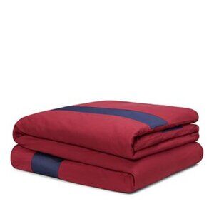 Duvet, Calvin Klein QUEEN/Full, Niccolo Collection